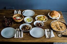 We did not find results for: Die 10 Besten Kochkurse In Athen Online Buchen Cookly