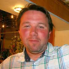 Le comité et la direction