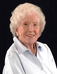 Obituary information for Mozelle Elrod Cunningham