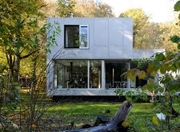 Stoll is a tight end out of nebraska. Schoner Wohnen Wettbewerb Haus Stoll In Nurnberg Bild 10 Schoner Wohnen
