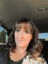 Well, hello. I haven't quite figured out exactly what this group is, yet,  but here I am! As far as introductions, the most notable things about  myself are that I am a