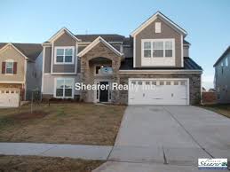 Maybe you would like to learn more about one of these? 4 Bed 3 Bath Rental House For Rent In Concord Nc Apartments Com