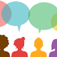 VTAA Annual Meeting 2025 & Ethics CEU Class event image