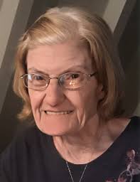 Obituary information for Sandra Jean McPhail