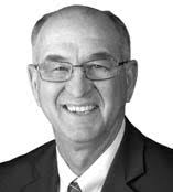 Unicameral Update : Volume 45 (2022)