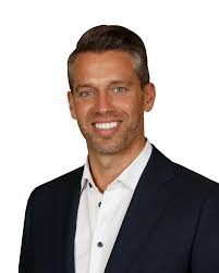 THG Properties Acquires MultiFamily Property In Dover For $21.3M