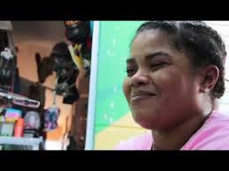 Ministro de Educación acude en ayuda de madre de tres hijos con parálisis  cerebral