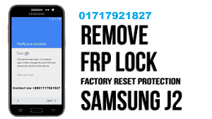 Select the odin tool and open it. Samsung J2 Frp Reset 2018 Working Method Using Odin Youtube
