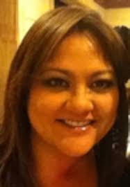 Office of Student Affairs