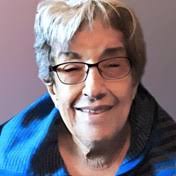 Tremain Family Obituaries