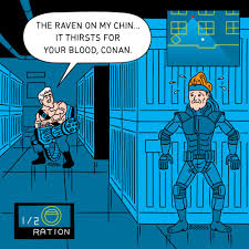 Jordan Celaya (@whoopikoos)