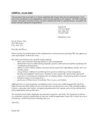 Check spelling or type a new query. 25 Cover Letter Opening Best Cover Letter Examples Cover Letter Sample Best Cover Letter
