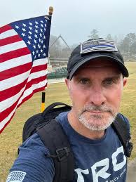 Belvidere, IL 👏🏼💚🖤