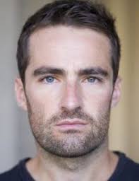 Celebrities with first name: Russ