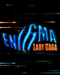 images?q=tbn:ANd9GcShSzADh83DQedoXPXHU4A