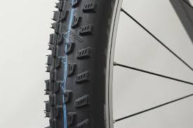 Schwalbe Nobby Nic Tl E Pacestar Vs Schwalbe Racing Ray Tle