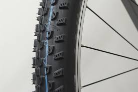 schwalbe nobby nic tl e pacestar vs schwalbe racing ray tle