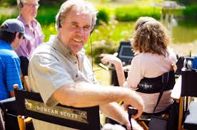 Duncan Scott Director Wikiwand