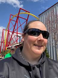 Great Adventure Connoisseurs