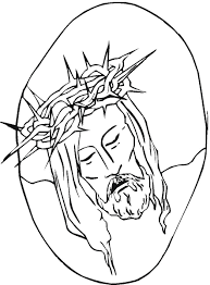 Animals, bible coloring pages, christian pages, pokemon. What Would Jesus Do Coloring Pages