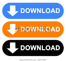 find bottons download icon web vector color stock images in hd and millions of other ro in 2020 free hd movies online movies online free film audio songs free download