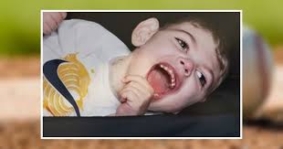 Robert Jennings Biggs Iii Obituary September 18, 2018