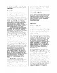 Image result for Habenaria splendentior