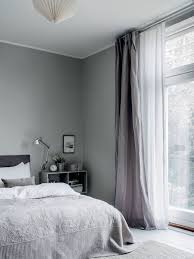 Highest Heels Curtains Living Room Bedroom Interior Bedroom Design