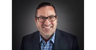 Matt Timberlake Adds VP of Corporate Development Responsibilities to His  Role at the Vortex Companies