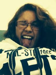 diana marcela rueda santos