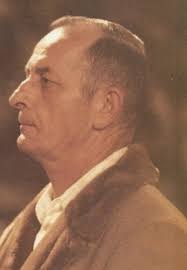 Chester Slaby Obituary (2016)