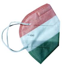 Hhs health care home learn more about health insurance coverage. Kn95 Protective Mask K Health Care