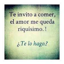 Pin On Palabras