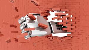 China reveals a new heavy lift rocket that is a clone of SpaceX's Starship  - 'Ars Technica' News Summary (United States) | BEAMSTART