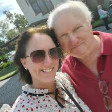 Best place for a group of 12 to have dinner in celebration of a 60th  birthday?