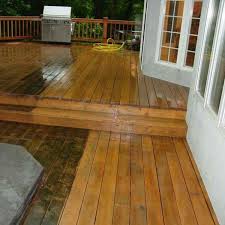 Let rodriguez services handle all your cleaning request Home Rodriguez Painting Inc