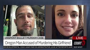 Amanda Maher's Daughter Discusses New Trial for Once Convicted Killer