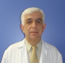 Candidatos :: sedisaintegra