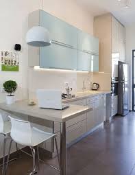 pin on kitchen