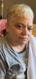 Theresa Renee Chevalier Obituary 2021