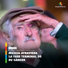 Dos mujeres son detenidas transportando un arsenal de armas en Libertad,  Petén