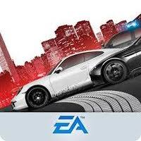 By the way i can asure you that . Need For Speed Most Wanted V1 3 128 Latest Version Unlock Cars Unlimited Money Platinmods Com Android Ios Mods Mobile Games Apps