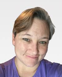 Find Internal Family Systems (IFS) Therapists and Psychologists in Enid, OK 