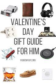 This creative gift for him will take his bar to a whole new level—especially since it comes with coordinating glasses. 10 Amazing Valentine S Day Gift Ideas For Him Gift Guide For Him Valentine Day Gifts Favorite Things Gift