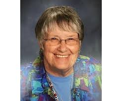 Kay Weatherby Ellis Obituary (2025)