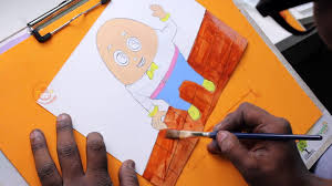 Check spelling or type a new query. Humpty Dumpty Colouring Page Learn Colouring For Kids And Colour Humpty Dumpty Silly Kids Video Dailymotion