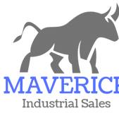 SGDM-60ADA | Yaskawa SGDM-60ADA Servo Drive Servopack 200V