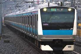 jr東 山手線に新たな撮影地登場 高輪ゲートウェイ駅暫定開業 駅 山手線 撮影