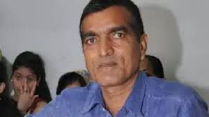 Gurpreet Is The Latest Victim, Here Are 11 Cases That Show Road Rage Is A  Huge Problem In India