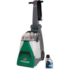 Bissell Big Green Clean Machine For Sale Bissell Big Green Deep Cleaning Machine Carpet Cleaner 86t3 Bissell Big Green Carpet Cleaners Carpet Cleaning Solution
